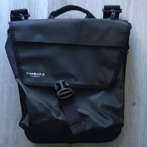 Timbuk2 bicycle bag